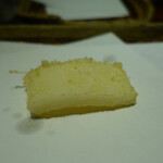 みかわ 是山居 - 烏賊