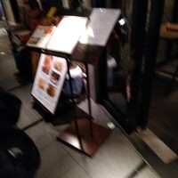 中国料理 吉珍樓 ルーセントタワー店 - 