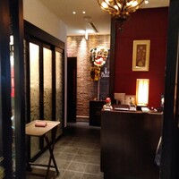 中国料理 吉珍樓 ルーセントタワー店 - 