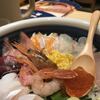 博多海鮮食堂 魚吉