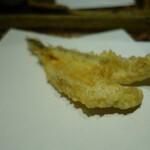 みかわ 是山居 - めごち