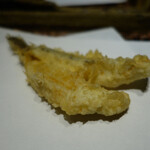 みかわ 是山居 - めごち