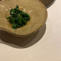南青山 七鳥目 - 