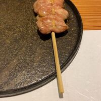 南青山 七鳥目 - 