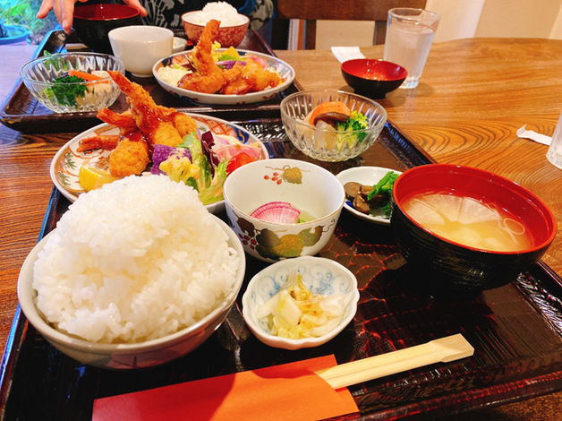 The Photo Of Food Kanro 2th Page Tabelog The Photo Of Food Kanro 2th Page Tabelog