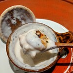 日本料理 晴山 - 