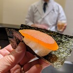 日本料理 晴山 - 