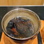 日本料理 晴山 - 