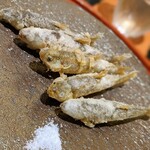 日本料理 晴山 - 