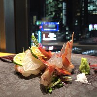 瓢斗 新橋店 - 