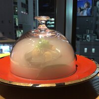 瓢斗 新橋店 - 