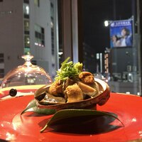 瓢斗 新橋店 - 