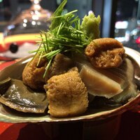 瓢斗 新橋店 - 