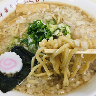 世田谷区のラーメン 激戦区を制す おすすめ店10選 食べログまとめ 世田谷区のラーメン 激戦区を制す おすすめ店10選 食べログまとめ
