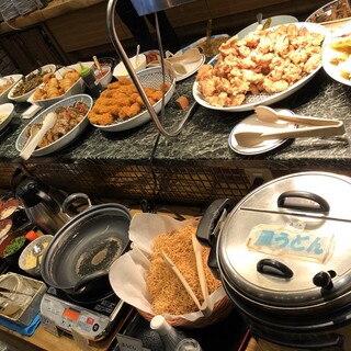 長崎市浜町でランチに使えるお店 ランキング 食べログ
