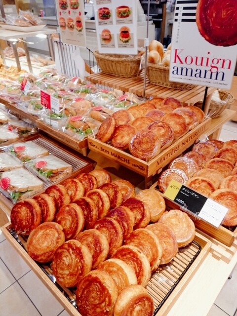 Cafe Danmark Jr豊橋駅店 カフェ デンマルク 豊橋 カフェ 食べログ Cafe Danmark Jr豊橋駅店 カフェ デンマルク 豊橋 カフェ 食べログ