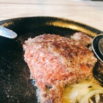 やながわ精肉店