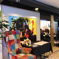 EX marunouchi - 