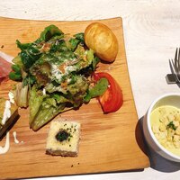 EX marunouchi - 