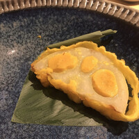 赤坂うまや 新宿 - 