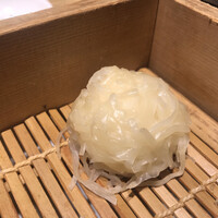 赤坂うまや 新宿 - 