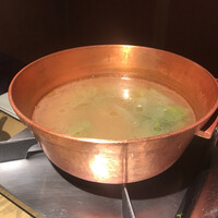 赤坂うまや 新宿 - 