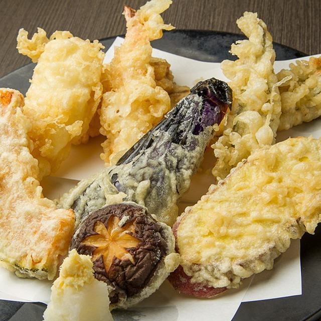海鮮個室居酒屋 魚太郎 琴似店 琴似 jr 居酒屋 食べログ 海鮮個室居酒屋 魚太郎 琴似店 琴似 jr 居酒屋 食べログ