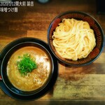 拉麺ノスゝメ 諭吉 - 