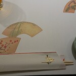 Sushidokoro Ginza Fukusuke - 