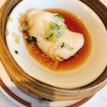 筑紫樓 恵比寿店  - 