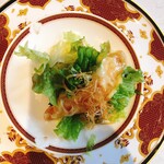 筑紫樓 恵比寿店  - 