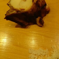鮨 しゅん輔 阿佐ヶ谷 - 