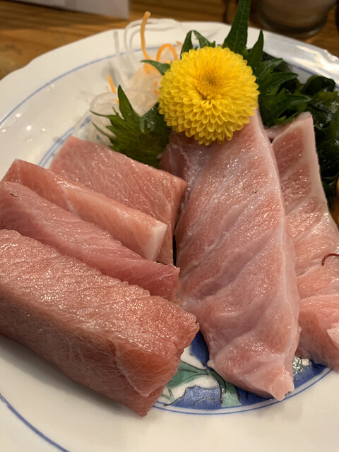 大和八木で美味しい居酒屋といえば おすすめ10選 食べログまとめ 大和八木で美味しい居酒屋といえば おすすめ10選 食べログまとめ