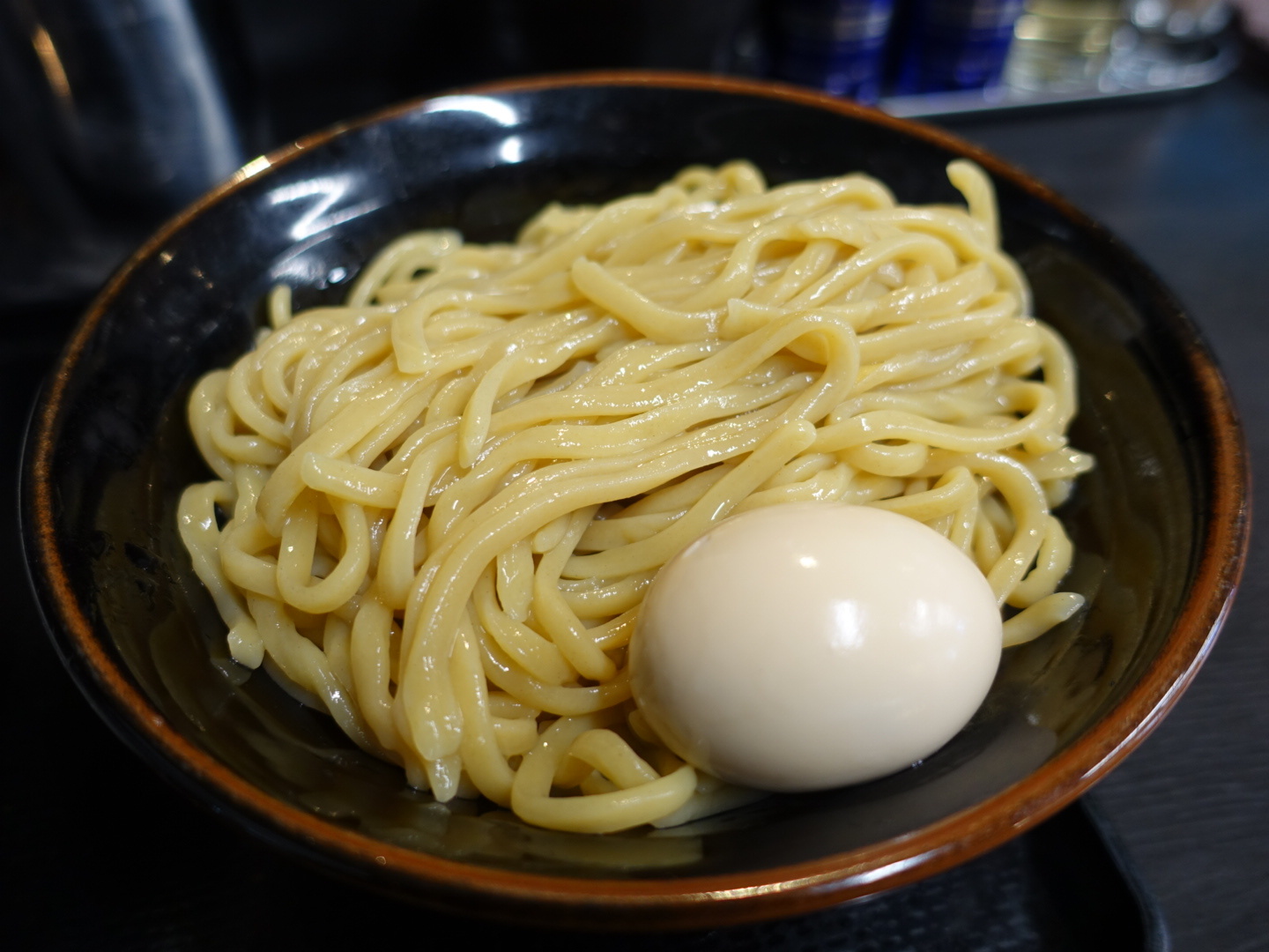 いちょうさんさんが投稿したラーメンまるさ商店（静岡/清水）の口コミ詳細 [食べログ] ラーメンまるさ商店