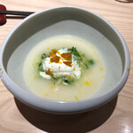 Restaurant MiYa－Vie - 