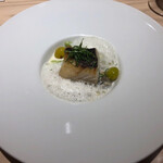 Restaurant MiYa－Vie - 