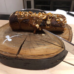 Restaurant MiYa－Vie - 