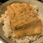 日本橋 お多幸本店 - 