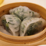 大會堂 美心皇宮 - 