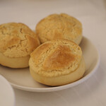 大會堂 美心皇宮 - 