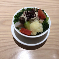 Restaurant MiYa－Vie - 