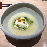 Restaurant MiYa－Vie - 