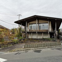ラ・プロヴァンス 牟礼山荘 - 