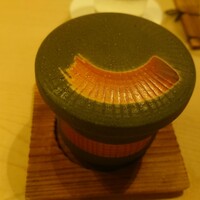 鮨 しゅん輔 阿佐ヶ谷 - 