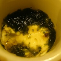 鮨 しゅん輔 阿佐ヶ谷 - 