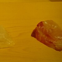鮨 しゅん輔 阿佐ヶ谷 - 