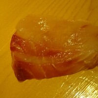 鮨 しゅん輔 阿佐ヶ谷 - 