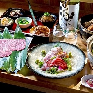 女子会にぴったり 月島でおすすめのグルメ情報をご紹介 食べログ