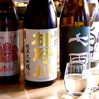 女子会にぴったり 月島でおすすめのグルメ情報をご紹介 食べログ