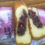 香月堂 - 